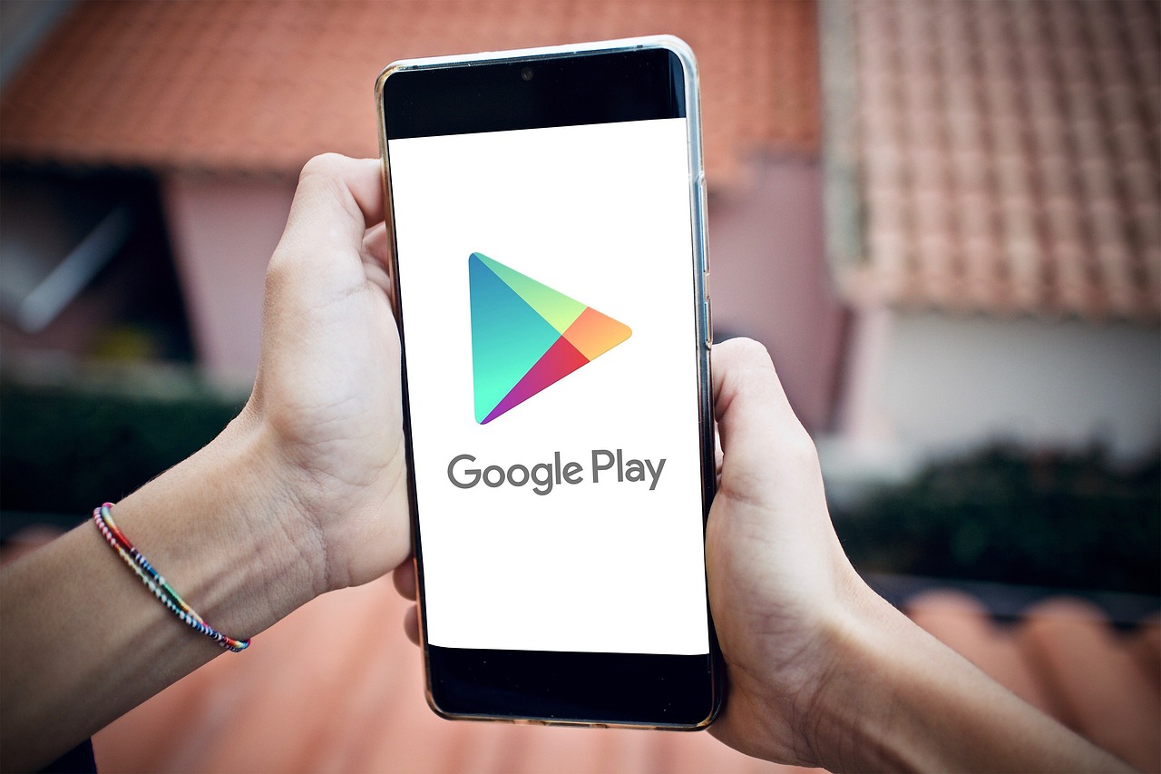Real Money Real Money App Download for Rummy: Step-by-Step Guide for India (2026)