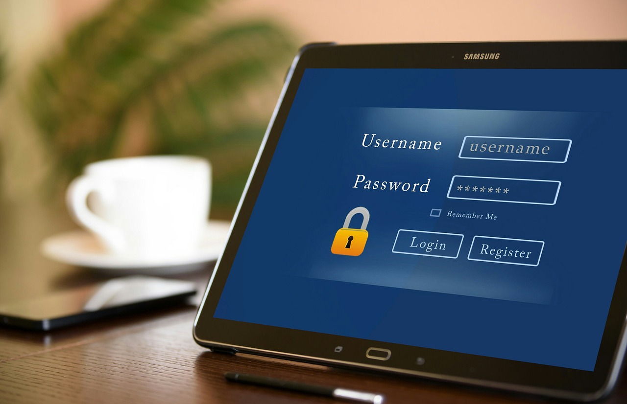 Famous 10cric Login: Step-by-Step Guide for India (2026)
